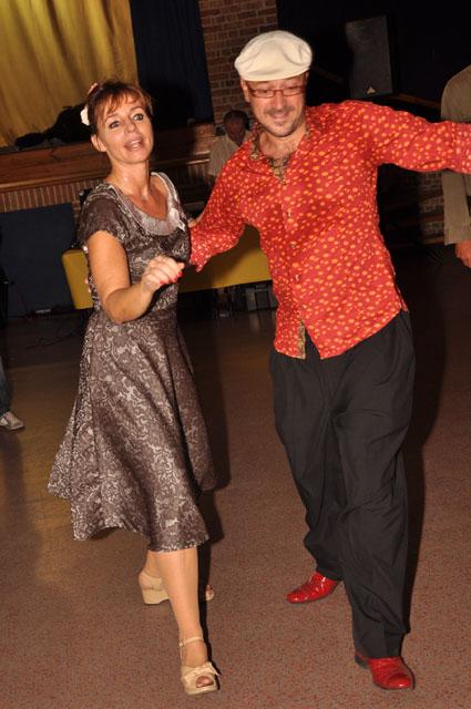 min 2011 09 24 bailleul 522